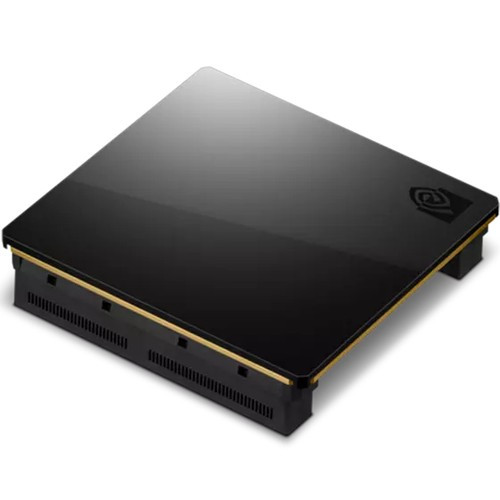 Lenovo  pont de carte graphique Carte graphique 2 voies - 4XH1L18997