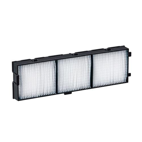 Codalux  accessoire de projecteur - CL-31761-LF