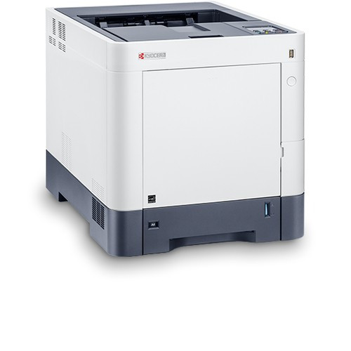 KYOCERA  imprimante laser Couleur 1200 x 1200 DPI A4 - P6230CDN