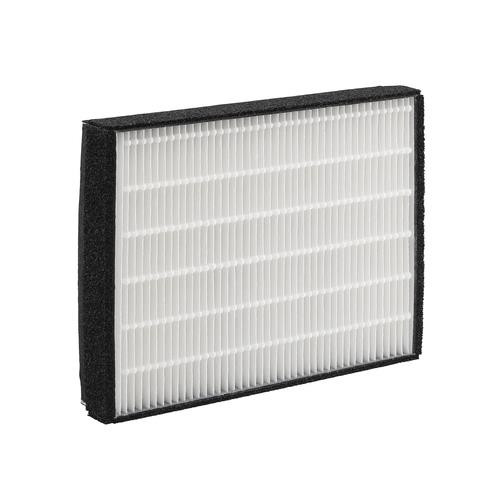 Panasonic  accessoire de projecteur Kit de filtration - ET-SFR330