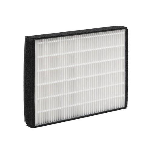 Panasonic  accessoire de projecteur Kit de filtration - ET-SFR330