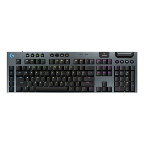 Logitech G G915 X LIGHTSPEED - 920-012670