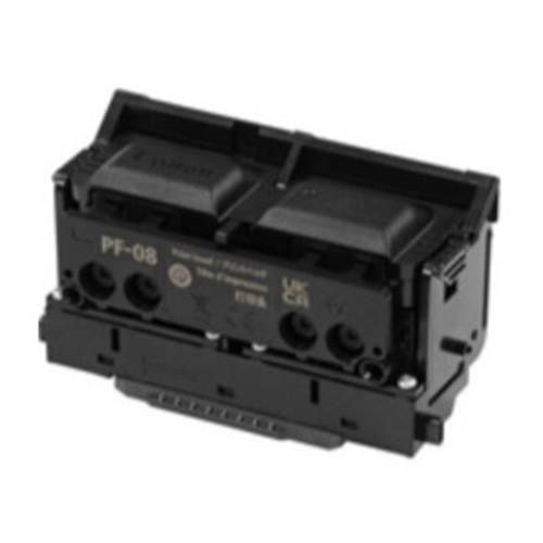 Canon PF-08 tête d’impression - 5706C003
