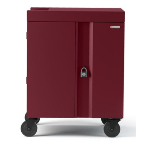 Bretford TVC32PAC Classe mobile de charge et de gestion Bordeaux - TVC32PAC-45WMA