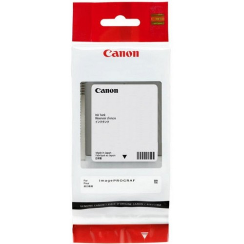 Canon PFI-2700 V cartouche d'encre 1 pièce(s) Original Violet - 5296C001
