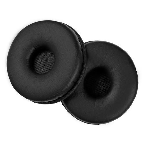 EPOS HZP 48 Écouteur - 1000678