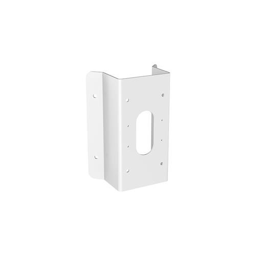 Hikvision  support et boîtier des caméras de sécurité - CM1