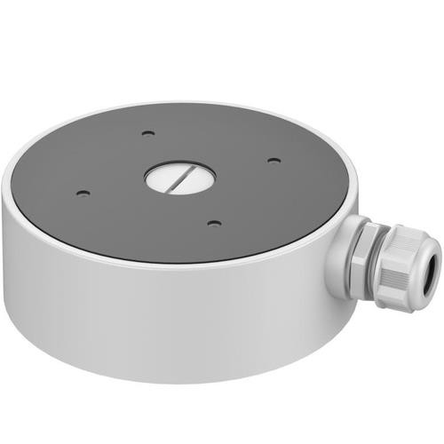 Hikvision  support et boîtier des caméras de sécurité Boîte de jonction - DS-2280ZJ-WA160
