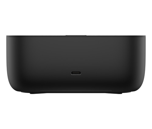 HP Station d'accueil USB-C G6 100 W - 9X3V1UT#ABA