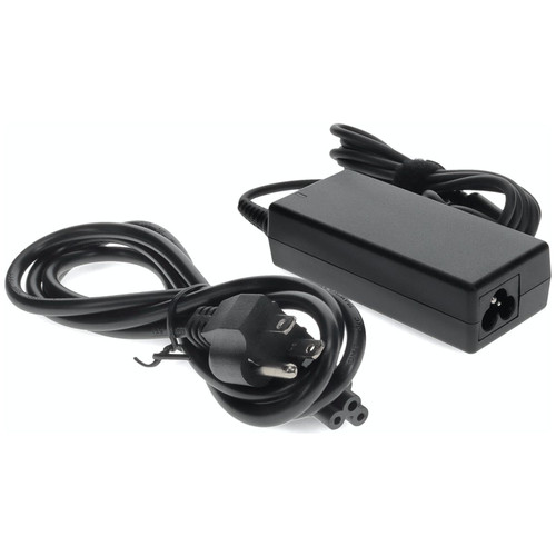 AddOn Networks HA45NM140-AA – Adaptateur de puissance & onduleur Intérieure 45 W Noir