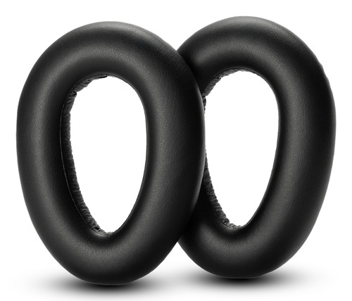 EPOS  accessoire pour casque /oreillettes Écouteur - 1001545