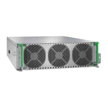 Schneider Electric GVPM50KD – Alimentation d'énergie non interruptible 50 kVA 50000 W