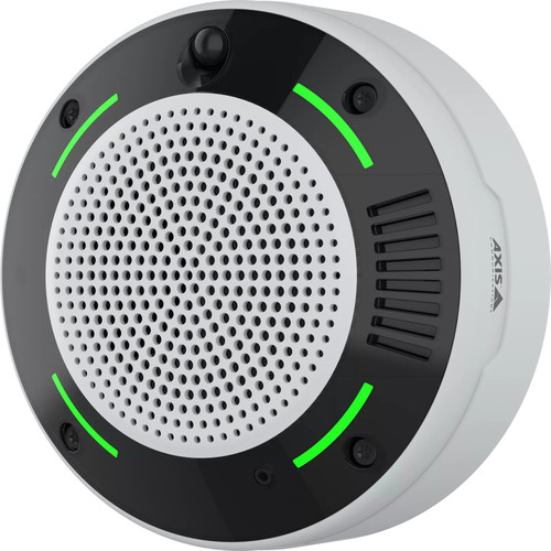 Axis 03202-001 – D6310 Indicateur de la qualité de l'air