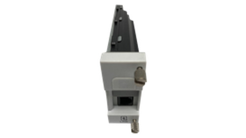 Epson  Pièce détachée ou accessoire pour imprimante/scanner Interface WLAN 1 pièce(s) - C12C936861