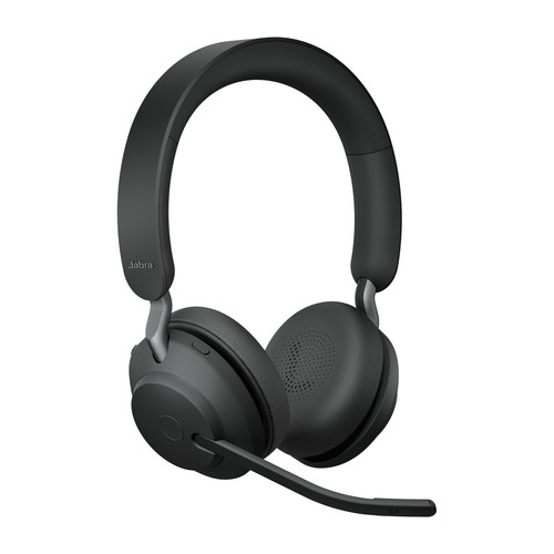 Jabra 26599-989-999-01 – Casque USB Type-A Bluetooth