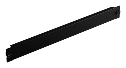 IOGEAR GRBPT1U – Accessoire de racks Panneau caché