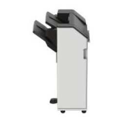 Lexmark  Pièce détachée ou accessoire pour imprimante/scanner Finisseur d'agrafes 1 pièce(s) - 20L8825