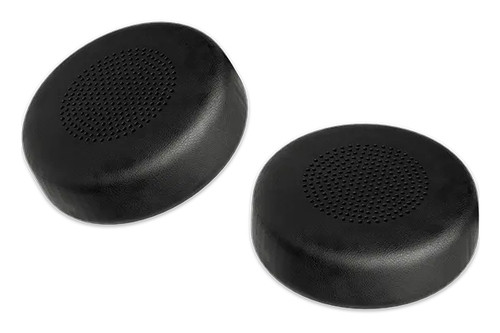 Lenovo 4XD1M80021 – Accessoire pour casque /oreillettes Écouteur