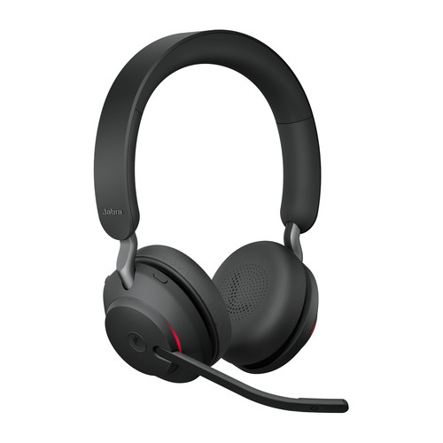 Jabra 26599-999-899-01 – Casque USB Type-C Bluetooth