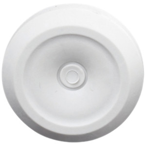Axis  kit de support Blanc - 5503-791