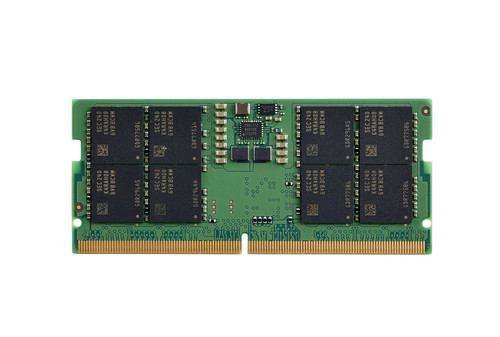 HP B8CA2AA – Mémoire SODIMM 16 Go DDR5 (1x16 Go) 5600