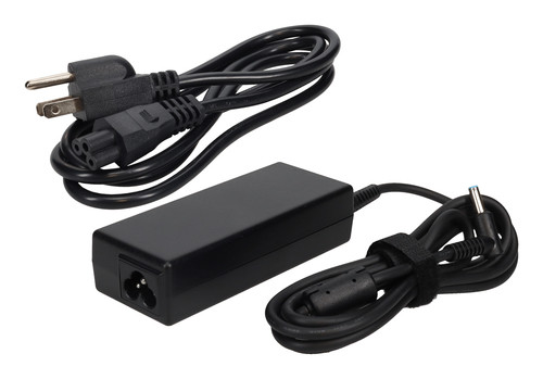 AddOn Networks H6Y88AA#ABA-AA – Adaptateur de puissance & onduleur Intérieure 45 W Noir