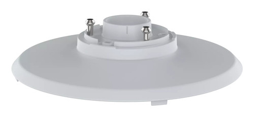 Axis TQ3104 Support de suspension - 03244-001