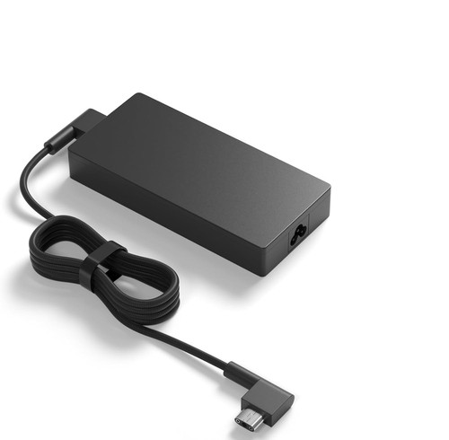 BTI RC30-02480100-B3U1-BTI – RC30-02480100-B3U1- adaptateur de puissance & onduleur Intérieure Noir