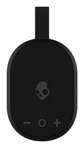 SKULLCANDY 2SKSK2010B0L2 – Ounce + Enceinte portable stéréo Noir