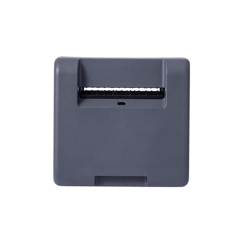 Brother PA-LCU-001 – Massicot 5 cm