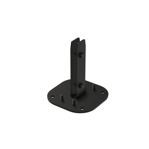 Premier Mounts  accessoire de montage de TV - SYM-UR-FFA