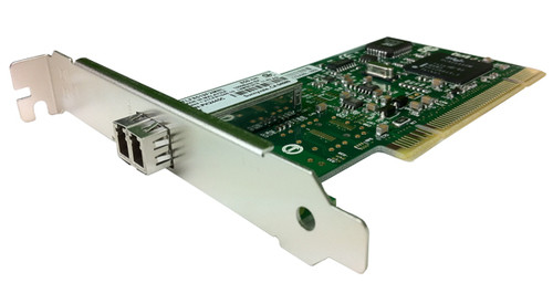 Amer Networks CP1000LC – Carte et adaptateur d'interfaces Interne Fibre