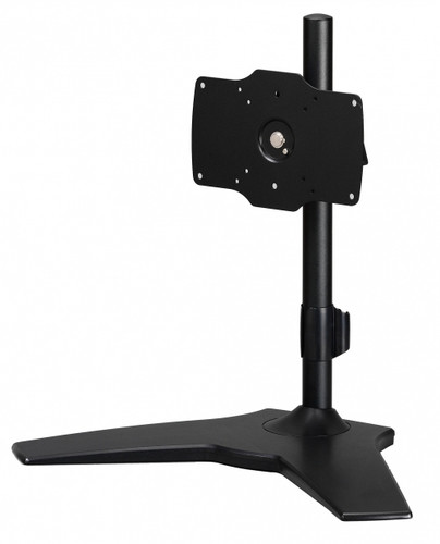 Amer Networks AMR1S32 – Support d'écran plat pour bureau 81,3 cm (32") Noir