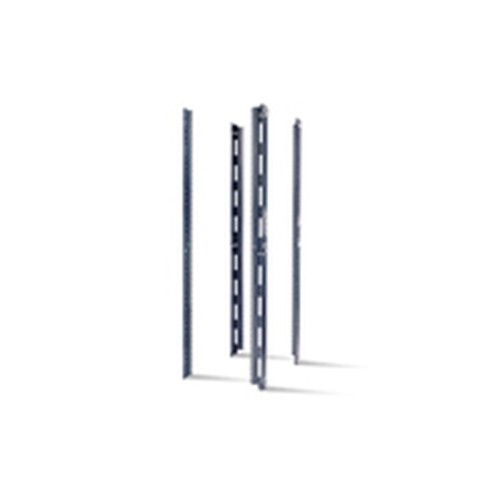APC NetShelter SX 42U, 23" EIA Mounting Rails - AR7510