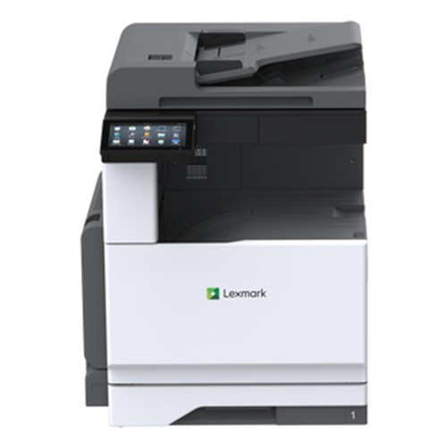 Lexmark CX930dse Couleur 2400 x 600 DPI A4 - 32D0150