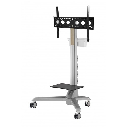 Amer Mounts  support pour téléviseur 165,1 cm (65") Noir, Gris - AMRM6