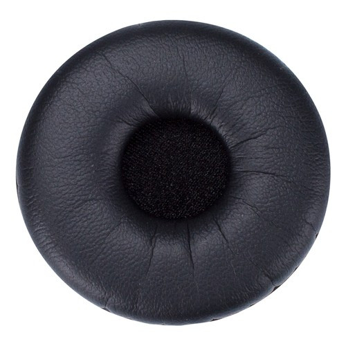 EPOS HZP SDW 10 Écouteur - 1000687