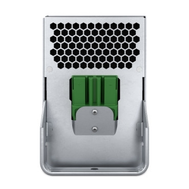 Schneider Electric GVSBTU – Alimentation d'énergie non interruptible