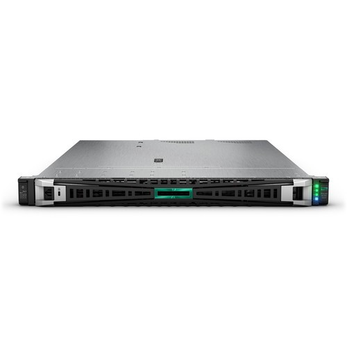 HPE ProLiant DL320 Gen11 5416S 2.0GHz 16c 1P 2x32GB-R 8SFF NS204i-u 2x800W PS NA Server - P69302-005