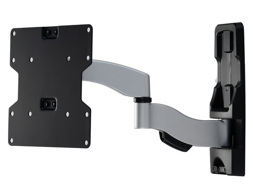 Amer Mounts AMRWEX220 – Support d'écran plat pour bureau 106,7 cm (42") Mur