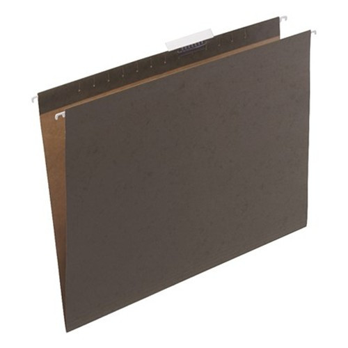 Safco  fichier A4 - 5038