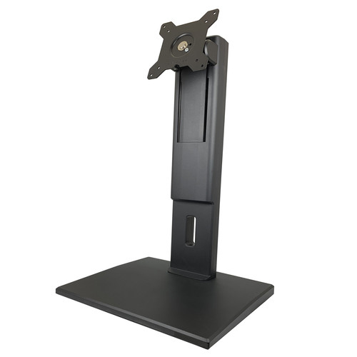 Amer Mounts AMR1SH – Support d'écran plat pour bureau 81,3 cm (32") Noir
