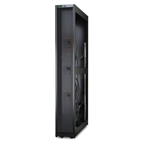 APC SYMBP100F – Symmetra PX 100