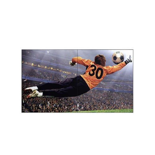 LG  mur d'écrans vidéos Intérieure - 49VL5G-M