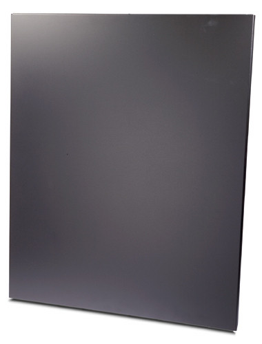 APC SYAFSU10L – Panneau côté gauche Symmetra LX 19U - Professionnels