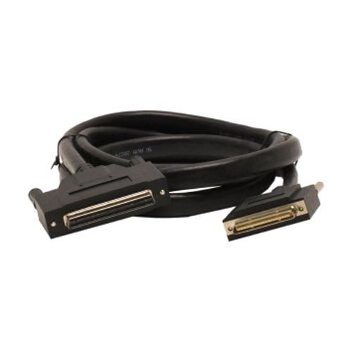 Cisco  accessoire de baies de branchements - CABLE-16TDM-C-L3=