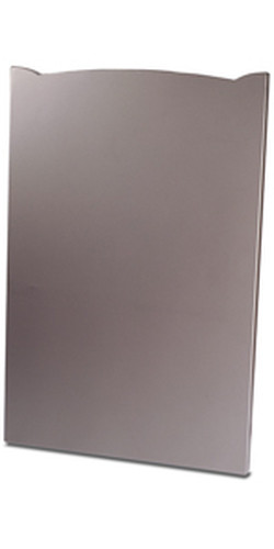 APC SYAFSU8 – Symmetra LX top panel