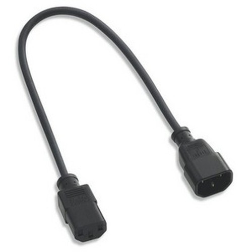 Belkin PRO Noir 6 m - F3A102-20