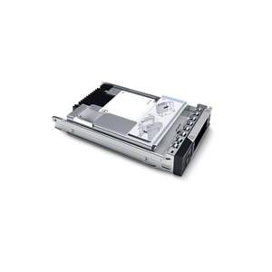Dell 345-BDSN – S4520 1,92 To 2.5" Série ATA III