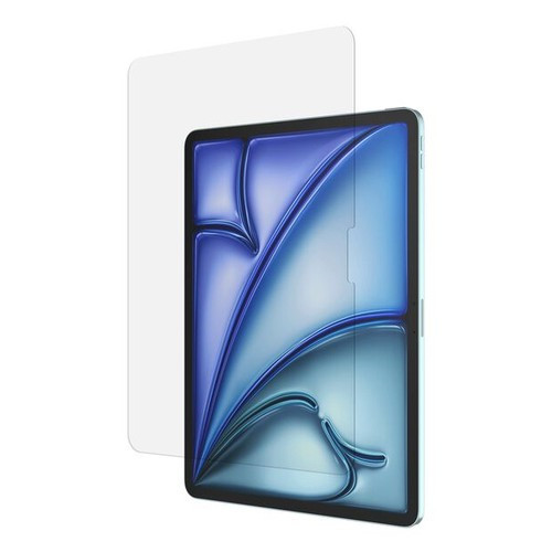 Belkin ScreenForce Protection d'écran transparent Apple 1 pièce(s) - OVI007FQ